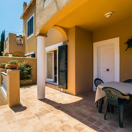 Sleeps 6 Pool * Begur