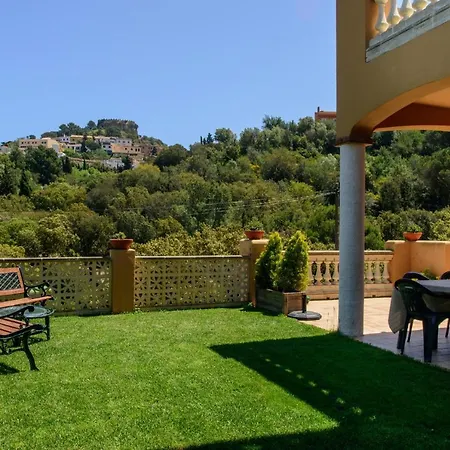 Sleeps 6 Pool Holiday home Begur