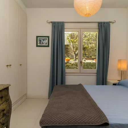 Holiday home Sleeps 6 Pool *