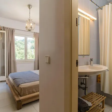 Sleeps 6 Pool * Begur
